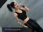 Milfy City [v0.6e] Part 112 Expensive Service By LoveSkySan69 2/16