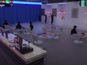 Milfy City [v0.6e] Part 112 Expensive Service By LoveSkySan69 4/16