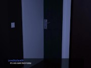 Milfy City [v0.6e] Part 112 Expensive Service By LoveSkySan69 5/16