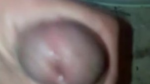 Rica leche