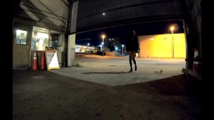 Saratoga Tease