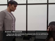 TOML:Me and Two Hot GIrls-26 1/16