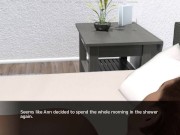 TOML:Me and Two Hot GIrls-26 14/16