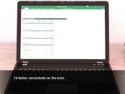 TOML:Me and Two Hot GIrls-26 2/16