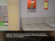 TOML:Me and Two Hot GIrls-26 3/16