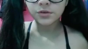 Transformación mía khalifa