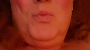Titty Gasm