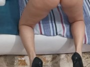 Twerking - Screenshot 11 of 16 - Twerk