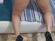 Twerking - Screenshot 12 of 16 - Culo Perfetto