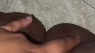 close view masturbation :p