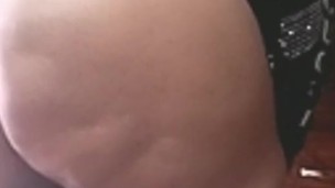  Help me rise $10k for my boob job PayPal @candicenico EBONY BBW WITH BEAUTIFUL BODY TWERKING BIG A