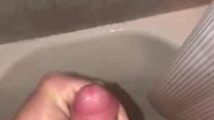 Cumshot