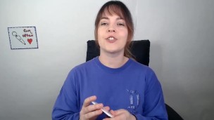 Extreme Personal Questions Game Review