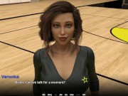 WVM #51 • PC GAMEPLAY [HD]