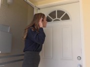 Star Nine's Bionics Taken Over By a Click of Your Remote! Robot Trailer