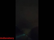 teen with a virgin tight pussy 4/16