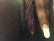 Up close orgasm - Screenshot 13 of 16 - Horny