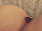 Bbw toying orgasm - Screenshot 6 of 16 - HD