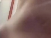 I’ll Cum In Your Face, If You Cum In My Face! 1/16