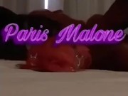 I’ll Cum In Your Face, If You Cum In My Face! 14/16