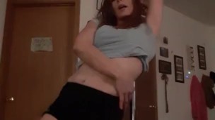 My tribute video for my favoritest fan Sam!