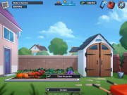 SUMMERTIME SAGA v0.20 - MARIA AND TONY'S STORY - PT.217 6/16