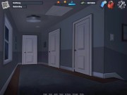 SUMMERTIME SAGA v0.20 - MARIA AND TONY'S STORY - PT.217 8/16