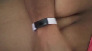 Tit Play still Locked In