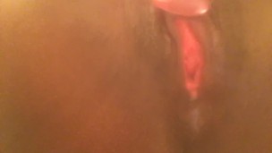 Watch this kitty cum