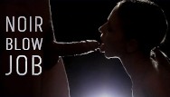 Free massive sex Exciting noir blowjob with massive oral creampie