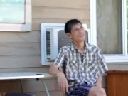 闲聊生活情趣 - Screenshot 15 of 16 - Bobo