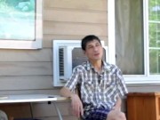 闲聊生活情趣 - Screenshot 6 of 16 - Bobo