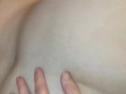 Crossed Tinder Fuck 11/16