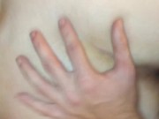 Crossed Tinder Fuck 12/16