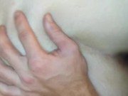 Crossed Tinder Fuck 14/16