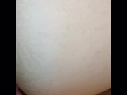 Crossed Tinder Fuck 7/16