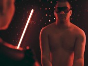 kathalina777 Being dominated by a #PHMILF 15/16