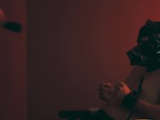 kathalina777 Being dominated by a #PHMILF 5/16