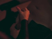 kathalina777 Being dominated by a #PHMILF 7/16