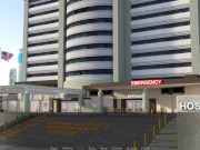 Supernatural: Sensual Feet Job, Cumshot-Ep 8 6/16