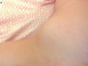 Very old video of my ex - amateur anal 13/16