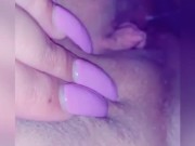 LegitLesbianEmpire : This wasn’t supposed to happen ( Thick BBW ) 2/16