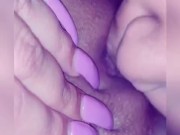 LegitLesbianEmpire : This wasn’t supposed to happen ( Thick BBW ) 9/16