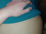 Camping Trip Fun - Screenshot 5 of 16 - Pov