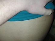 Camping Trip Fun - Screenshot 7 of 16 - Point Of View