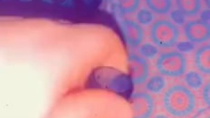 Horny 