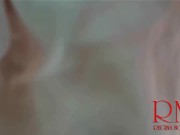 Ballerina rehearsing without panties. Women love men look at their cunts. 15/16