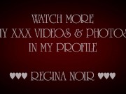 Ballerina rehearsing without panties. Women love men look at their cunts. 16/16