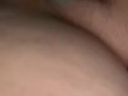Multiple orgasms with loud moaning  - Screenshot 10 of 16 - Vibrator Orgasm