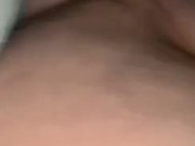 Multiple orgasms with loud moaning  - Screenshot 13 of 16 - Sex Toys
